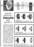 Philips 1961 0.jpg
